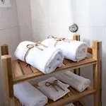 Hébergement de vacances La Casa Di Gina *