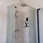 La Casa Di Gina *
