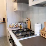 La Casa Di Gina Orvieto Scalo