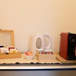 La Casa Di Gina *