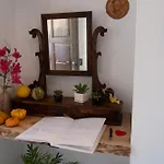 La Casa Di Gina * Orvieto Scalo