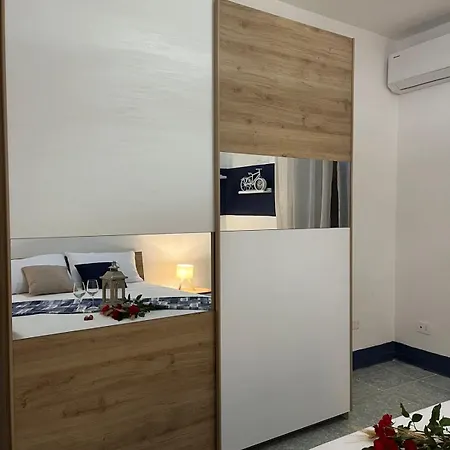 Dom wakacyjny La Casa Di Gina Orvieto Scalo