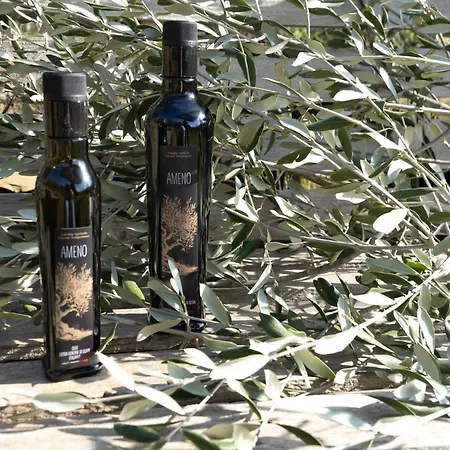 Dom wakacyjny La Casa Di Gina Orvieto Scalo